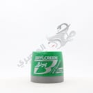 Brylcreem Green 250 Ml