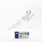 Cardura 4 Mg Tablets