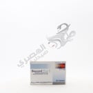 Bisocard Plus 5 Mg 30 Tablets