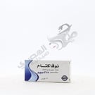 Novactam 375 Mg 12 Tablets