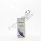 Calcium D3F 30 Tablets