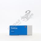 Zovirax 400 Mg Tablets
