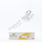 Elidel Cream 15 Gm