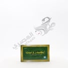 Egy Dronate 2 Tablets
