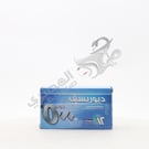 Duricef 500 Mg 12 Capsules