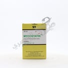 Mycostatin Drops