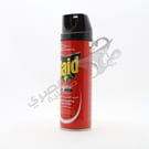 Raid Cockroach Spray 300 Ml
