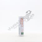 Vitacid C Eff 12 Tablets