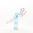 La Roche-Posay Effaclar Ultra Micellar Water 200 Ml