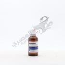 Somazina Oral Solution 1 Bottle 30 Ml