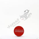 Glysolid Glycerin Cream 40 Ml