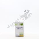 Napizole 14Cap