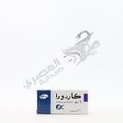 Cardura 1 Mg Tablets