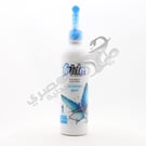 Frida Air Freshener Spray Meadows 460 Ml