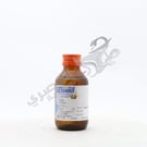 Octovent Plus Syrup