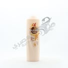 Sunsilk Shampoo Hony 350 Ml