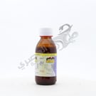 Pentamix Syrup