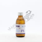 Mucopect Syrup