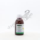 Unovit Syrup 120 Ml