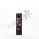 Sunsilk Shampoo Stunning Black Shine Offer 180 Ml
