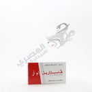 Vastarel Mr 30 Tablets