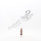 Luna Lip Moisturizer Coconut 3.5 Gm