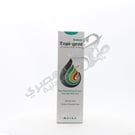 Topi Gent Delicate Sebum Foam 150 Ml