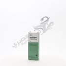 Tryptizol 25 Mg 30 Tablets