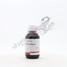 Enrich 10 Mg Syrup 100 Ml