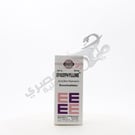 Epicophylline Syrup 125 Ml