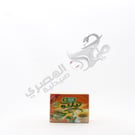 Isis Telyo 12 Bag