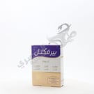 Perfectil Original 30 Tablets
