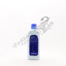 Dandivera Shampoo Free Sulphate 180 Ml
