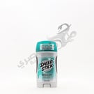 Lady Speed Stick Regular 85 Gm