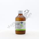 Epicogel Susp L 180 Ml