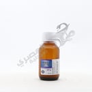E-Moxclav Susp 457 Mg 70 Ml