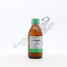 Flumox Suspension 250 Gm 100 Ml