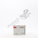 Pantoloc 40 Mg 14 Tablets