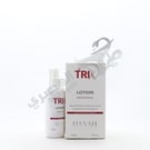 Trix Lotion 120 Ml