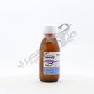 Simedill Carminative Antispasmodic Syrup 120 Ml