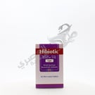 Hibiotic 1Gm 16 Tablets