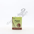 Pepon 30Cap 300 Ml