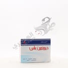 Diosmin Plus 30 Tablets