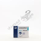 Viagra 100 Mg 4 Tablets
