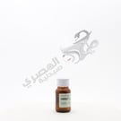 E-Moxclav 1 Mg 10 Tablets