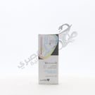 Petro 20 Tablets