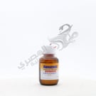 Nanazoxid Susp 100 Mg 60 Ml