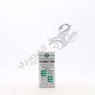 Flumox 500 Mg 16 Capsules
