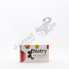 Natry Soap 100 Gm