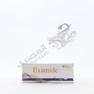 Examide 5 Mg 30 Tablets